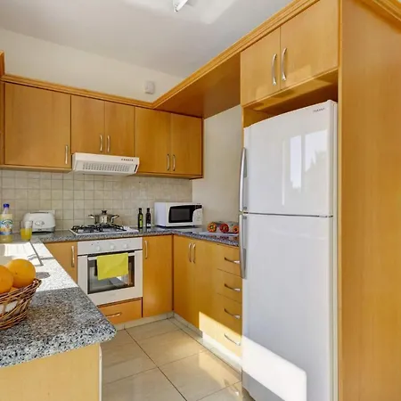 Azalea By Villa Peyia