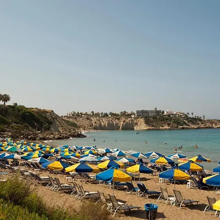 Azalea By Villa Peyia