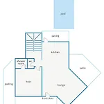 Villa Azalea By *