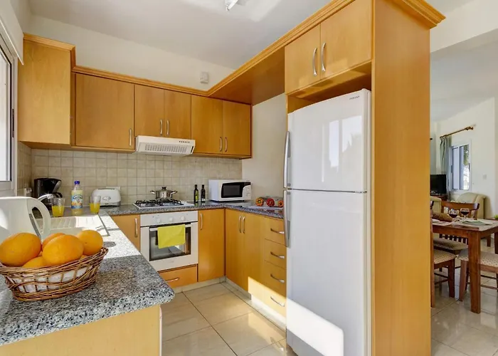 Azalea By Vila Pegeia