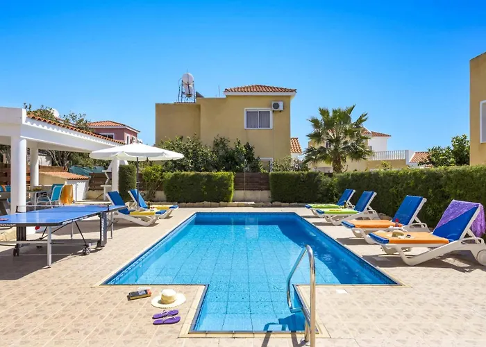 Azalea By Vila Pegeia